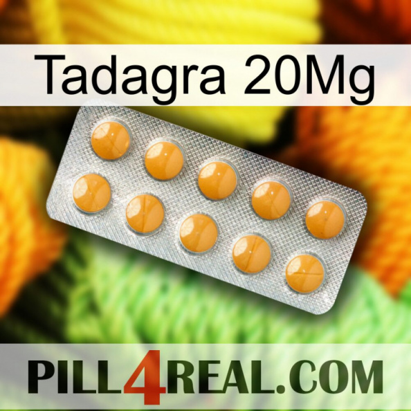 Tadagra 20Mg levitra1.jpg